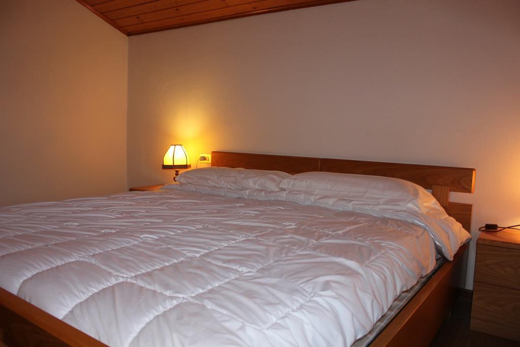 Hotel Mignon Folgaria Cameră foto